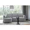 Rozkládací pohovka Homely Tommy 247 cm, levá/pravá -fv-interier-25