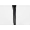 Černá stojací lampa ZUIVER TRIPOD 157 cm -fv-interier-25