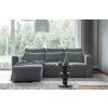 Rozkládací pohovka Homely Tommy 247 cm, levá/pravá -fv-interier-25