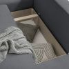 Rozkládací pohovka Homely Tommy 247 cm, levá/pravá -fv-interier-25