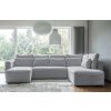 Rozkládací pohovka Homely Tommy 331 cm, levá/pravá -fv-interier-25
