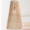 Ratanové závěsné světlo J-line Rumba 75 cm -fv-interier-25