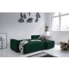Manšestrová rozkládací pohovka Brave Dave 250 cm, levá/pravá -fv-interier-25