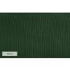 Manšestrová rozkládací pohovka Brave Dave 247 cm, levá -fv-interier-25