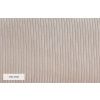 Manšestrová rozkládací pohovka Brave Dave 322 cm, pravá -fv-interier-25