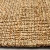 Jutový koberec Kave Home Madelin 200 x 300 cm -fv-interier-25