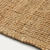 Jutový koberec Kave Home Madelin 200 x 300 cm -fv-interier-25