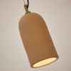 Terakotové závěsné světlo Kave Home Madsen 12 cm -fv-interier-25