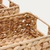 Set dvou úložných boxů z přírodních vláken Kave Home Tressa 36/27 cm -fv-interier-25