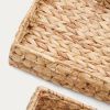 Set dvou úložných boxů z přírodních vláken Kave Home Tressa 36/27 cm -fv-interier-25