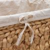 Set dvou košů na prádlo z přírodních vláken Kave Home Tressa 50/60 cm -fv-interier-25