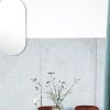Závěsné zrcadlo Walls 100 x 50 cm -fv-interier-25
