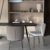 Tmavě hnědý teakový jídelní stůl WLL WEBSTER 180 x 95 cm -fv-interier-25