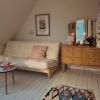 Rozkládací pohovka Fresh 200 cm -fv-interier-25