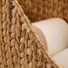 Pletený držák na toaletní papír Natural 50 x 35 cm -fv-interier-25