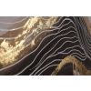 Obraz Alva 180 x 90 cm -fv-interier-25
