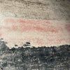 Koberec Majuli 200 x 300 cm -fv-interier-25