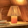 Stolní lampa Kave Home Pulmi -fv-interier-25