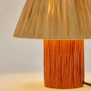 Stolní lampa Kave Home Pulmi -fv-interier-25
