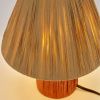 Stolní lampa Kave Home Pulmi -fv-interier-25
