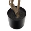 Umělá květina Kave Home Enkianthus 214 cm -fv-interier-25
