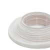Bílé papírové stínidlo Kave Home Hila 30 cm -fv-interier-25