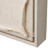Minimalistický obraz Kave Home Maha 72 x 52 cm -fv-interier-25