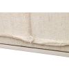 Minimalistický obraz Kave Home Maha 72 x 52 cm -fv-interier-25