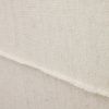 Minimalistický obraz Kave Home Maha 102 x 82 cm -fv-interier-25