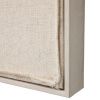 Minimalistický obraz Kave Home Maha 102 x 82 cm -fv-interier-25