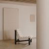 Minimalistický obraz Kave Home Maha 220 x 110 cm -fv-interier-25