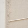 Minimalistický obraz Kave Home Maha 220 x 110 cm -fv-interier-25