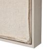 Minimalistický obraz Kave Home Maha 220 x 110 cm -fv-interier-25