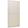 Minimalistický obraz Kave Home Maha 220 x 110 cm