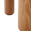 Dřevěný jídelní stůl Kave Home Mailen 120 cm -fv-interier-25