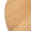 Dřevěný jídelní stůl Kave Home Mailen 120 cm -fv-interier-25