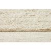 Bílý vlněný koberec Kave Home Marely 160 x 230 cm -fv-interier-25