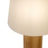 Dřevěná stojací lampa Kave Home Marga 110 cm -fv-interier-25