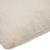 Béžový polštář Kave Home Martina 52 x 52 cm -fv-interier-25