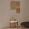 Set dvou béžových obrazů Kave Home Mirta 39x29/ 39x29 cm -fv-interier-25Set dvou béžových obrazů Kave Home Mirta 39x29/ 39x29 cm