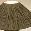 Zelená stolní lampa Kave Home Samse -fv-interier-25