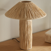 Přírodní stolní lampa Kave Home Samse -fv-interier-25
