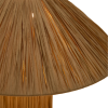 Přírodní stolní lampa Kave Home Samse -fv-interier-25