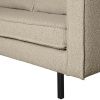 Bouclé pohovka Raden 190 cm -fv-interier-25