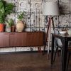 Hnědá komoda DUTCHBONE Juju High 150 x 40 cm -fv-interier-25