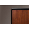 Hnědá komoda DUTCHBONE Juju High 150 x 40 cm -fv-interier-25
