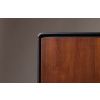 Hnědá komoda DUTCHBONE Juju Low 150 x 40 cm -fv-interier-25