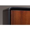 Hnědá komoda DUTCHBONE Juju Low 150 x 40 cm -fv-interier-25