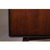 Hnědá komoda DUTCHBONE Juju Low 150 x 40 cm -fv-interier-25