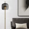Skleněná stojací LED lampa Ardolia 152 cm -fv-interier-25